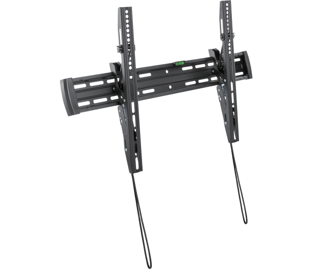 VIGGO DESIGN UCHWYT TV VIGGO WML-9050-TS Slim 37-90 Cali 50kg ^ - 1457499 - zdjęcie 11
